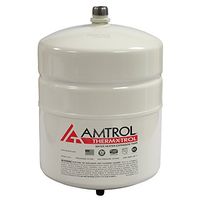 AMTROL ST-5 Thermal Expansion Tank by Amtrol