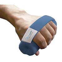 Ventopedic Hand Orthosis, Medium