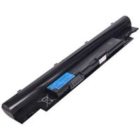 BTExpert Battery for Dell Inspiron 13Z N311z 14Z N411z Vostro V131 V131D V131R 312-1258 H2XW1 JD41Y N2DN5 0268X5 0JD41Y H7XW1 0N2DN5 268X5 312-1257 312-1258 0268X5 4800Mah 6 Cell