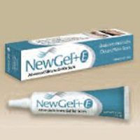 Rolyn Prest Book Holder Stand