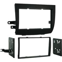 Metra 2004 - 2010 Toyota(R) Sienna Double-Din Installation Kit "Product Category: Installation Accessories/Installation Kits"