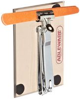 Maddak Nail Care Combination Set (741410110)