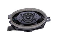 ACDelco 20938508 GM Original Equipment Rear Radio Speaker