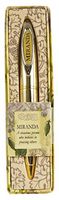 Signature Pens - Miranda (011130156)