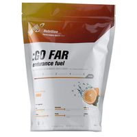 :Go Far Endurance Fuel