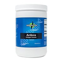 Arthrex Collagen Powder