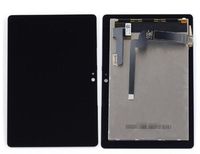 7 Inch LCD Display Touch Screen For Amazon Kindle Fire HDX 7.0 HDX 7 C9R6QM