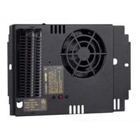 Cadet HW102 Apex72 Wall Heater