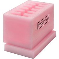 ProStorage HDD Storage Case Packing Material (IMA904800F026)