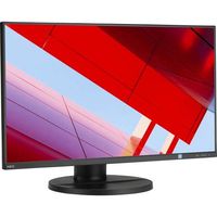 NEC 27in Narrow Bezel Desktop Monitor