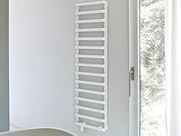 Irsap Step-B heater SES060B16IR01NNN