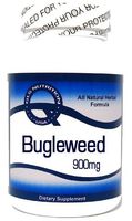 Bugleweed 900mg 90 Capsules ^GLS