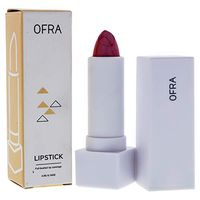 Ofra Lipstick for Women, Frosted Pink, 0.1 Ounce