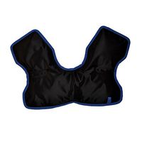 Replacement Ice Gel Pack for SimplyJnJ's Cold Therapy Elbow Wrap