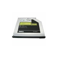 DELL PY1GM DVDRW FOR DELL LATITUDE E6400,E6500