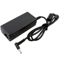 45W AC Adapter Charger For HP 17-x114dx 17-x115dx 17-x116dx Laptop Power Supply