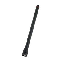 1 - Icom Replacement VHF Antenna