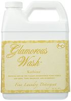Tyler Glamour Wash Laundry Detergent 32 Oz Kathina