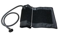 Prestige Medical Large Adult Cuff for Digital Blood Pressure Monitor