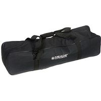 Meade Telescope Bag for StarNavigator NG 90/125 MAK