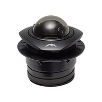 Ubiquiti Networks AIRCAM-DOME Aircam-Dome Video Solution Video Camera