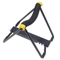 Hercules HA206 Guitar Neck Cradle