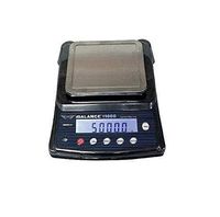 My Weigh i11000 iBalance 11000g by 0.1g Digital Scale