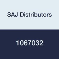 SAJ Distributors 1067032 Cold/Flu Night Time/Day Time Caplet (Pack of 72)
