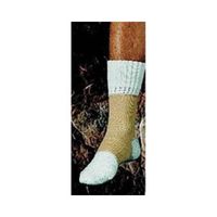 Slip-On Ankle Support X-Large 10 1/4" -11 1/4" Sportaid