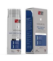 DS Labs Vexum Sl Neck Contour Double Chin Reducer, 1.7 Ounce