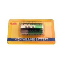 6V 4LR44 Battery for Dog Training Collar 4A76