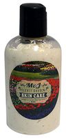 M & J Secret Garden Hemp Healing Skin Care All Natural
