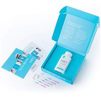 Nouriche Fertility Kit, 30 Day Supply