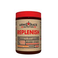 Arms Race Nutrition Replenish - Orange Twist