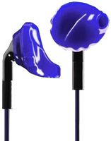 Yurbuds - Personalized Series Earphones - 8 - Blue