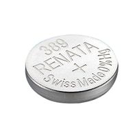 Renata 389 Battery