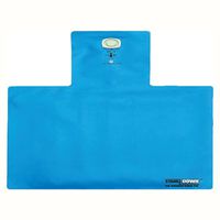 Emergency Caller SD1 StandDown Wheelchair Sensor Pad