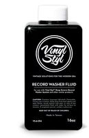 Vinyl Styl Record Washer Fluid 16oz