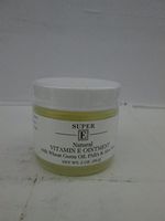 WINDMILL SUPER VITAMIN E OINTMENT (Pack of 1)