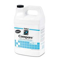 Franklin Cleaning Technology Compare™ Cleaner