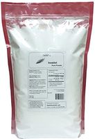 NuSci Inositol Bulk Pure Powder NF12 & FCC Quality Standard (2270g (5.0 Lb))
