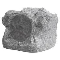 Niles RS8Si Speckled Granite Pro Weatherproof Rock Loudspeakers
