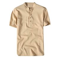 Fineline Settings 10-Piece Tiny Temptations Bowl, 2-Ounce, White