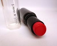 Wet n Wild MegaLast Lip Color, Coral-ine 909D