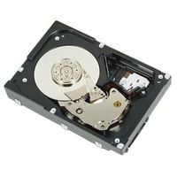 Dell 1 TB 2.5" Internal Hard Drive