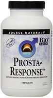 Source Naturals Prosta-Response, 180 Tablets