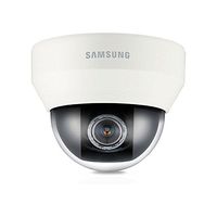 Samsung Network Dome Camera, 2MP SND-6083