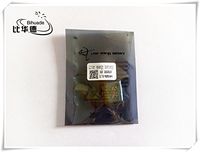 3.7V 90mAh 302020 Lithium Polymer Li-Po Rechargeable Battery for MP4 MP5 GPS PSP Mobile Video Game