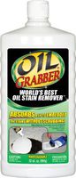 Krud Kutter OG326 OG32 Grabber Oil Stain Remover, 32-Ounce