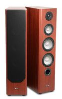 M60 Floorstanding Speaker - Boston Cherry